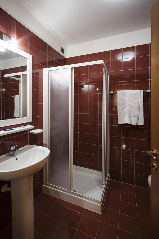 Locanda Antico Veturo Trebaseleghe Bilik gambar
